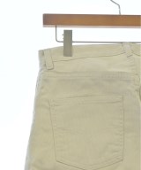 Levi's（リーバイス）その他 白 サイズ:30(M位) メンズ/2200498535109