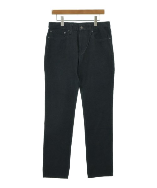リーバイス(Levi's)のLevi's パンツ（その他）