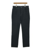 Levi's パンツ（その他）