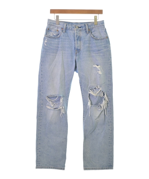 リーバイス(Levi's)のLevi's デニムパンツ