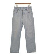 Levi's デニムパンツ