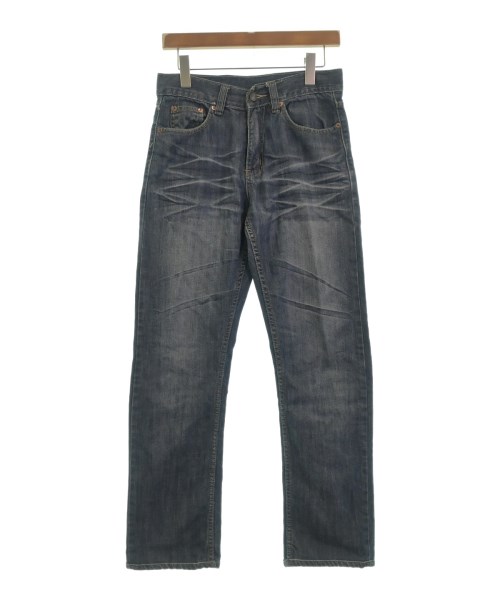 リーバイス(Levi's)のLevi's デニムパンツ