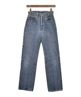 Levi's デニムパンツ