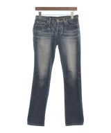 Levi's デニムパンツ