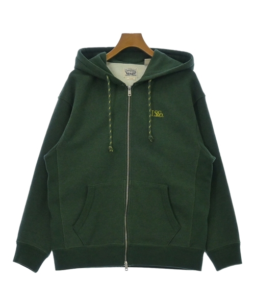 リーバイス(Levi's)のLevi's パーカー