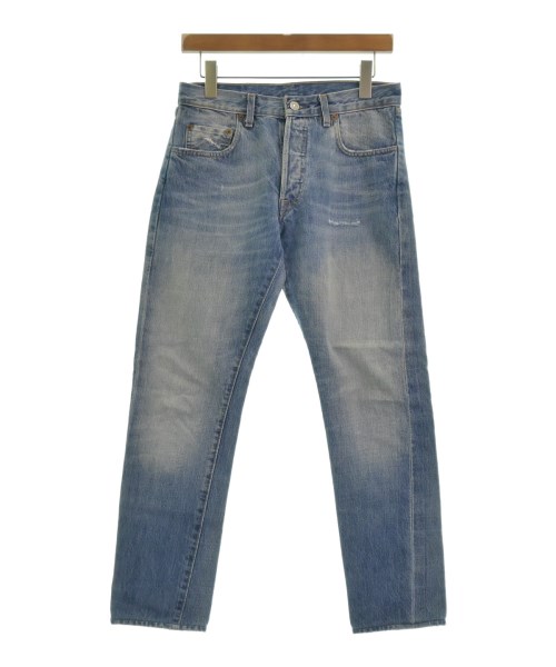 リーバイスヴィンテージクロージング(LEVI'S VINTAGE CLOTHING)のLEVI'S VINTAGE CLOTHING デニムパンツ