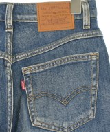 Levi's（リーバイス）デニムパンツ 紺 サイズ:24(S位) レディース/2200553372014