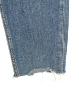 Levi's（リーバイス）デニムパンツ 紺 サイズ:24(S位) レディース/2200553372014
