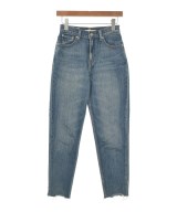 Levi's デニムパンツ