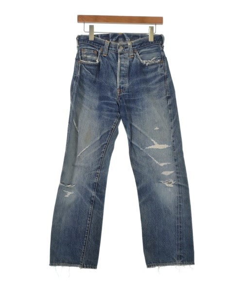 リーバイス(Levi's)のLevi's デニムパンツ