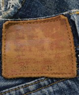 Levi's（リーバイス）デニムパンツ 青 サイズ:31(M位) メンズ/2200553598025