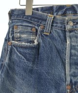 Levi's（リーバイス）デニムパンツ 青 サイズ:31(M位) メンズ/2200553598025