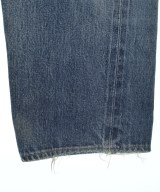 Levi's（リーバイス）デニムパンツ 青 サイズ:31(M位) メンズ/2200553598025