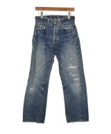 Levi's デニムパンツ