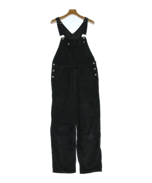 リーバイス(Levi's)のLevi's オールインワン/サロペット