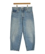 Levi's（リーバイス）デニムパンツ 青 サイズ:30(M位) メンズ/2200554257105