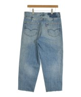 Levi's（リーバイス）デニムパンツ 青 サイズ:30(M位) メンズ/2200554257105