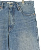 Levi's（リーバイス）デニムパンツ 青 サイズ:30(M位) メンズ/2200554257105