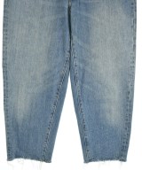 Levi's（リーバイス）デニムパンツ 青 サイズ:30(M位) メンズ/2200554257105
