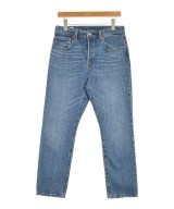 Levi's デニムパンツ