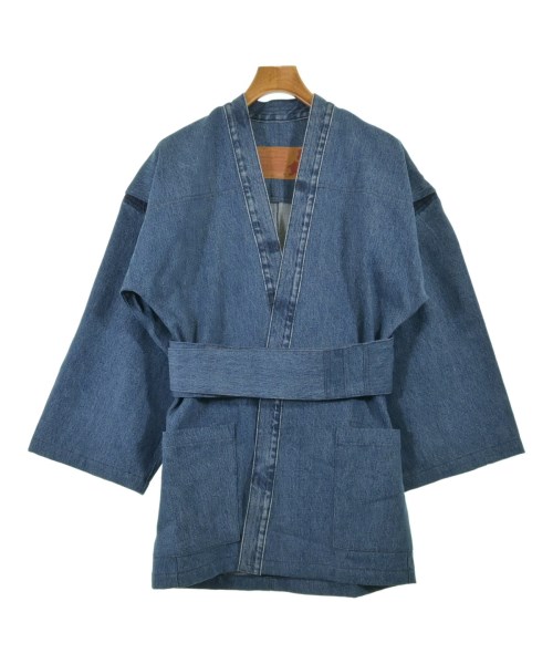リーバイス(Levi's)のLevi's コート（その他）