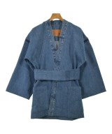 Levi's コート（その他）