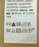 Levi's（リーバイス）テーラードジャケット ベージュ サイズ:S レディース/2200543419040