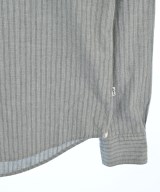Levi's（リーバイス）カジュアルシャツ グレー サイズ:S メンズ/2200554955056