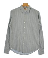 Levi's カジュアルシャツ