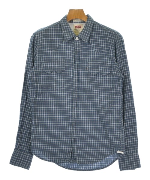 リーバイス(Levi's)のLevi's カジュアルシャツ