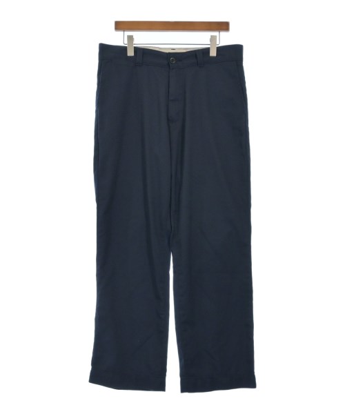 リーバイス(Levi's)のLevi's チノパン