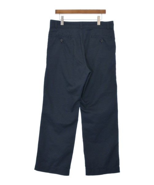 Levi's（リーバイス）チノパン 紺 サイズ:34(XL位) メンズ/2200555687079