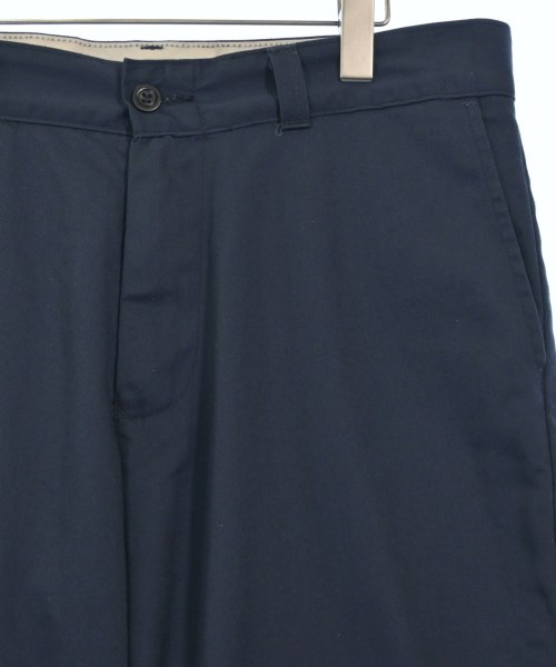 Levi's（リーバイス）チノパン 紺 サイズ:34(XL位) メンズ/2200555687079