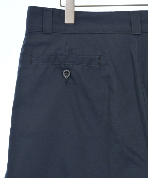 Levi's（リーバイス）チノパン 紺 サイズ:34(XL位) メンズ/2200555687079