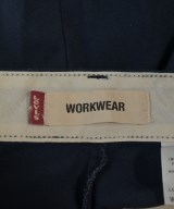 Levi's（リーバイス）チノパン 紺 サイズ:34(XL位) メンズ/2200555687079