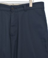 Levi's（リーバイス）チノパン 紺 サイズ:34(XL位) メンズ/2200555687079