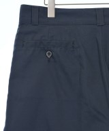 Levi's（リーバイス）チノパン 紺 サイズ:34(XL位) メンズ/2200555687079
