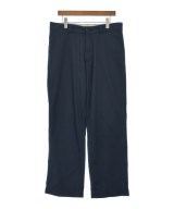 Levi's チノパン