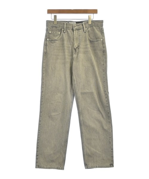 リーバイス(Levi's)のLevi's デニムパンツ