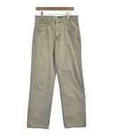 Levi's デニムパンツ