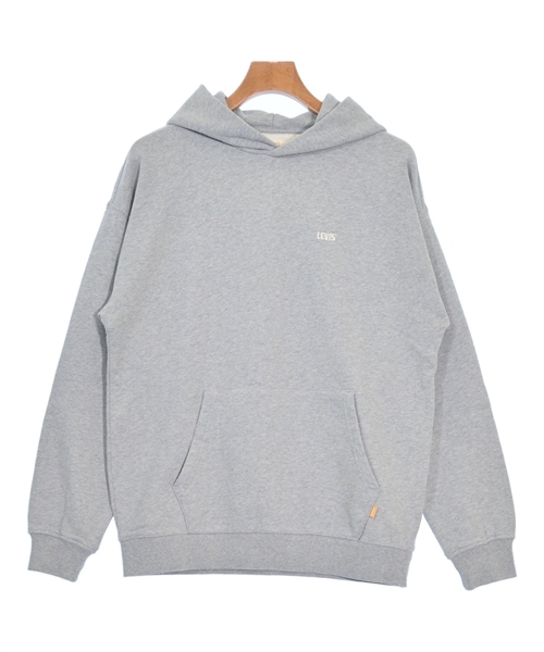 リーバイス(Levi's)のLevi's パーカー