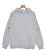 Levi's パーカー