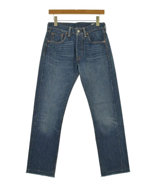 Levi's(リーバイス)デニムパンツ 青 サイズ:28(S位)/2200558010126