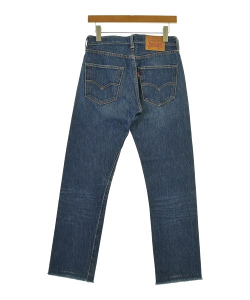 Levi's（リーバイス）デニムパンツ 青 サイズ:28(S位) メンズ/2200558010126