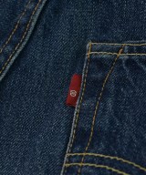 Levi's（リーバイス）デニムパンツ 青 サイズ:28(S位) メンズ/2200558010126
