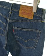 Levi's（リーバイス）デニムパンツ 青 サイズ:28(S位) メンズ/2200558010126