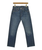 Levi's デニムパンツ
