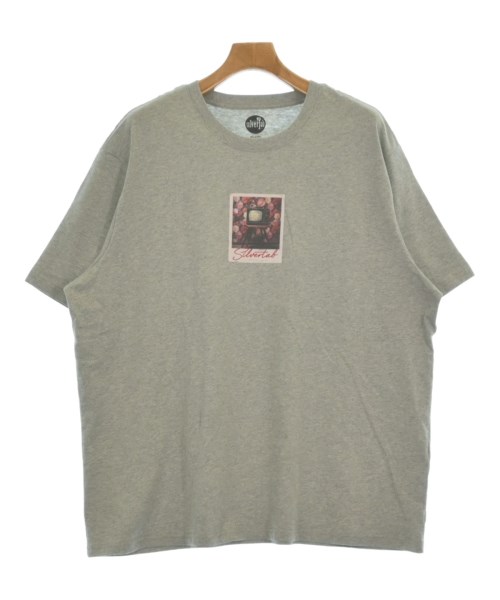 リーバイス(Levi's)のLevi's Tシャツ・カットソー