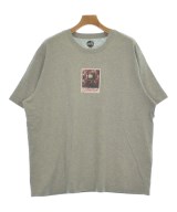 Levi's Tシャツ・カットソー