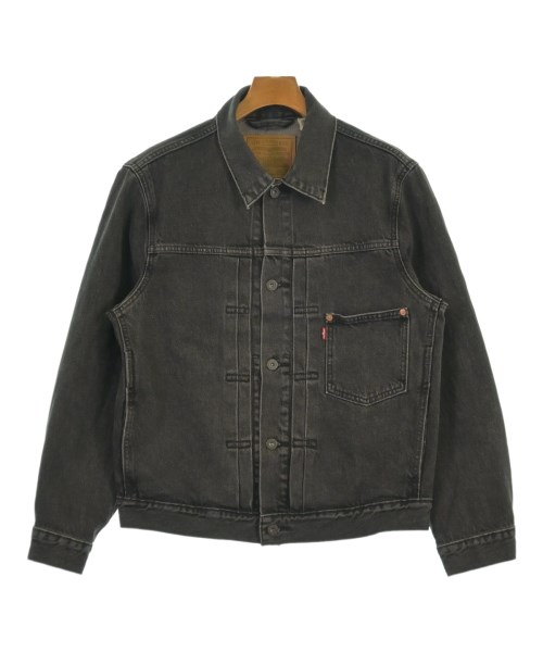 リーバイス(Levi's)のLevi's デニムジャケット